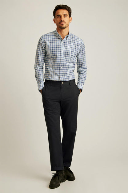 Everyday Shirt Bonobos Premium