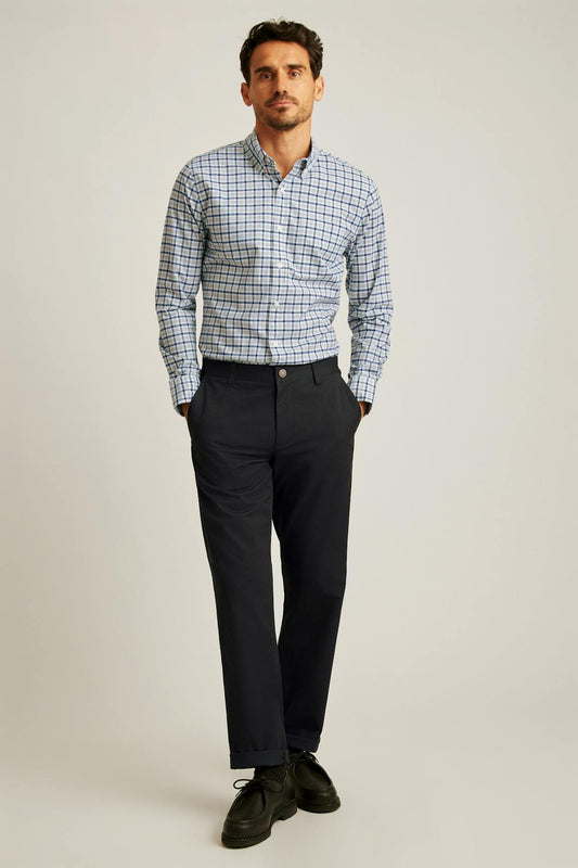 Everyday Shirt Bonobos Premium