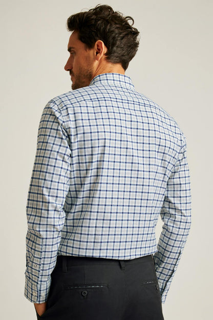 Everyday Shirt Bonobos Premium