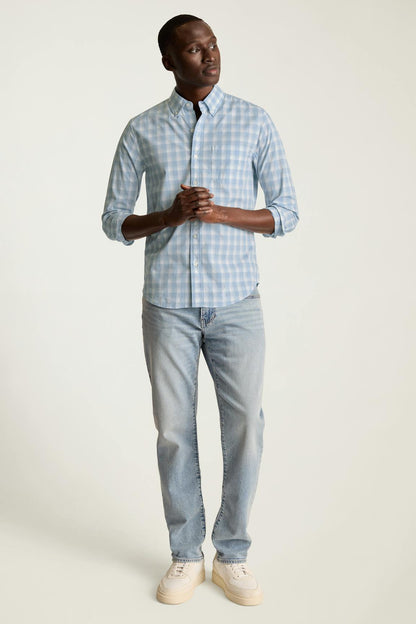 Everyday Shirt Bonobos Popular