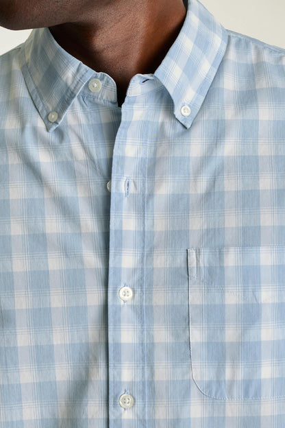 Everyday Shirt Bonobos Popular