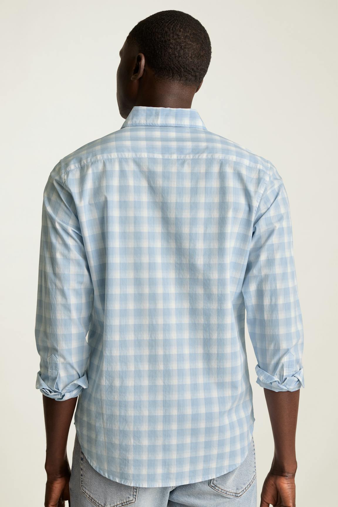 Everyday Shirt Bonobos Popular