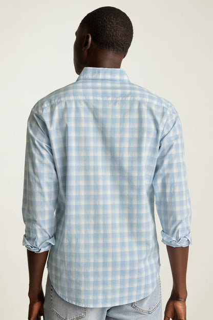 Everyday Shirt Bonobos Popular