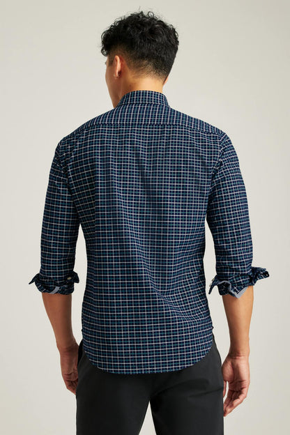 Everyday Oxford Shirt Bonobos Best Seller
