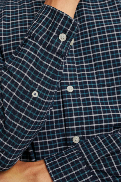 Everyday Oxford Shirt Bonobos Best Seller