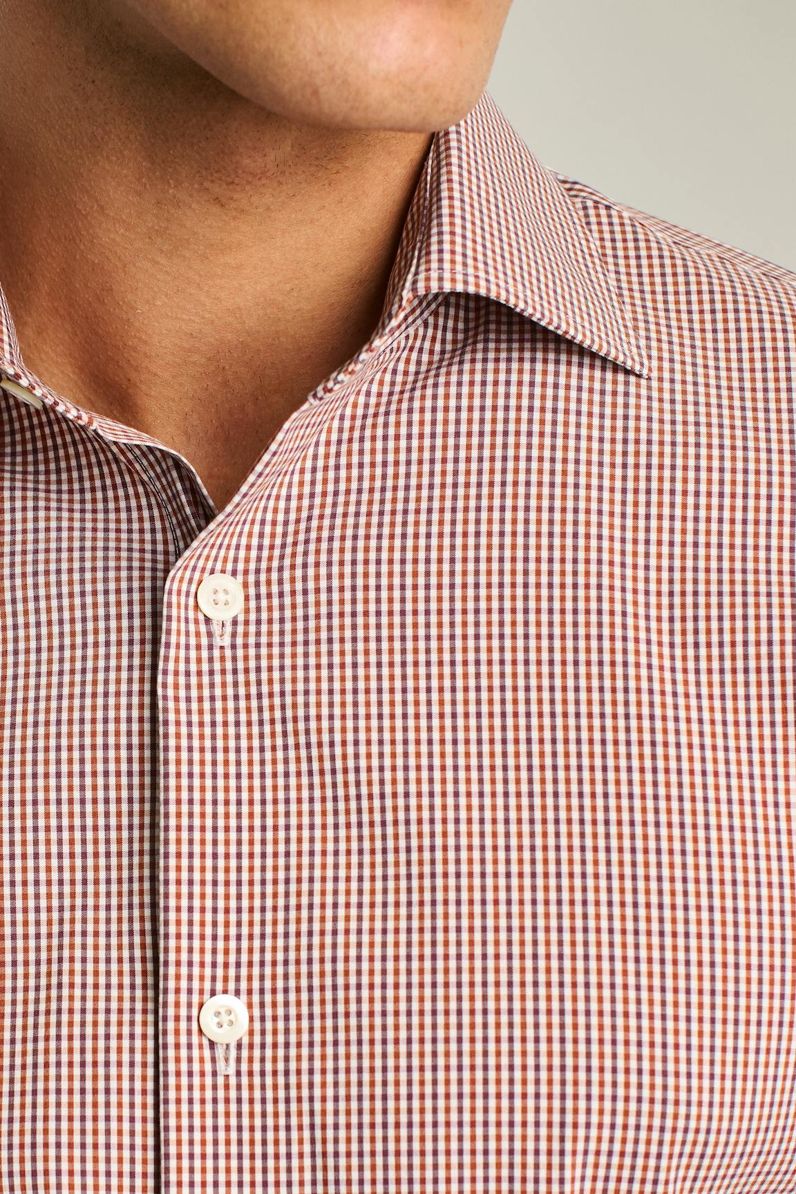 Jetsetter Stretch Dress Shirt Bonobos Top Pick