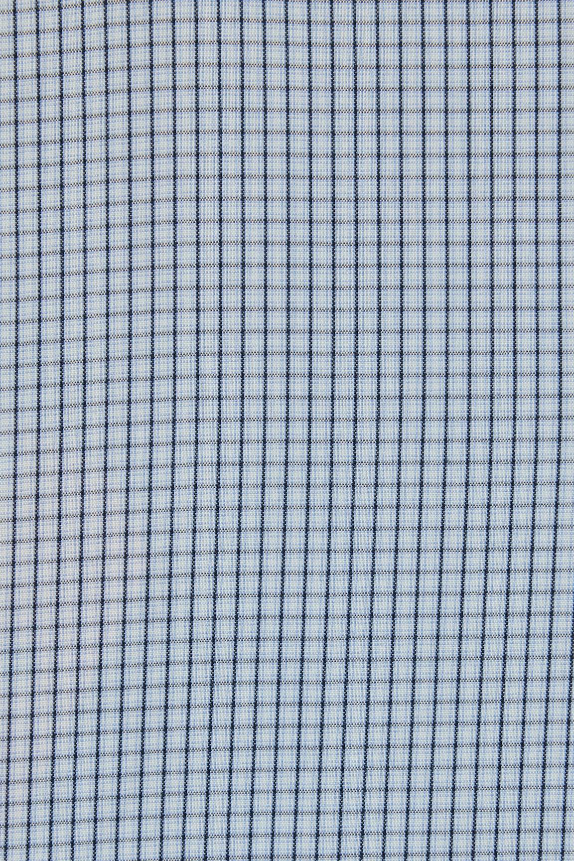 Jetsetter Stretch Dress Shirt Bonobos Featured