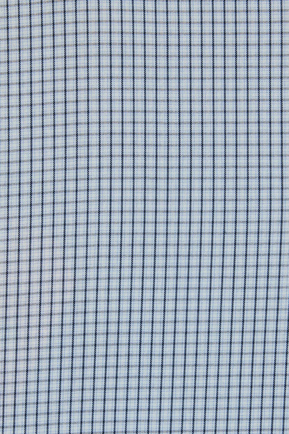 Jetsetter Stretch Dress Shirt Bonobos Featured