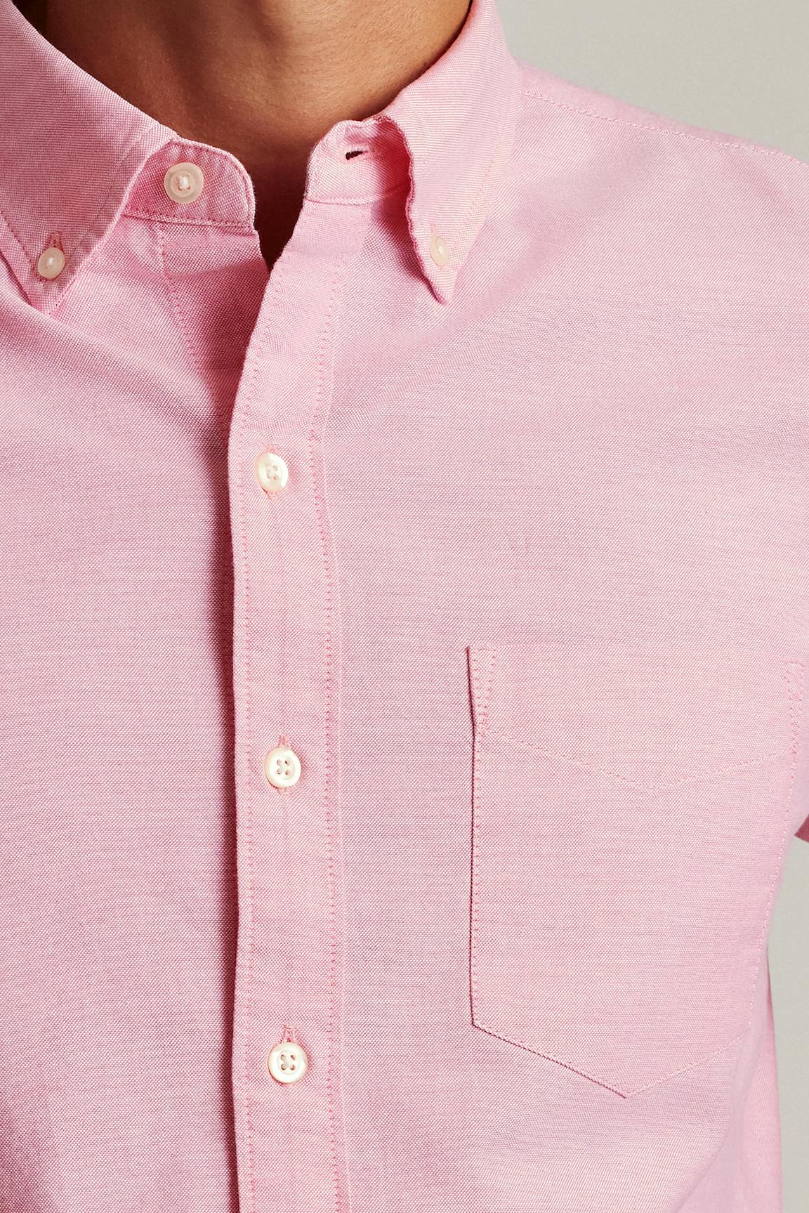 Everyday Oxford Shirt Bonobos Premium