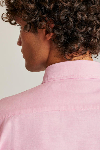 Everyday Oxford Shirt Bonobos Premium