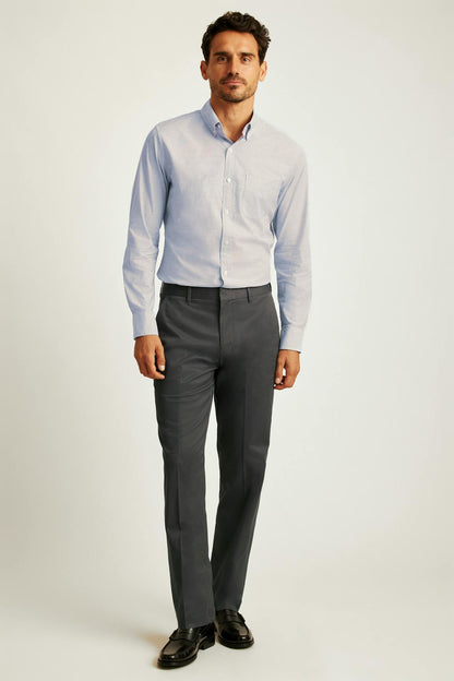 Everyday Shirt Bonobos Featured