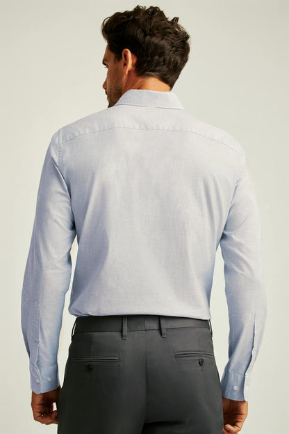 Everyday Shirt Bonobos Featured