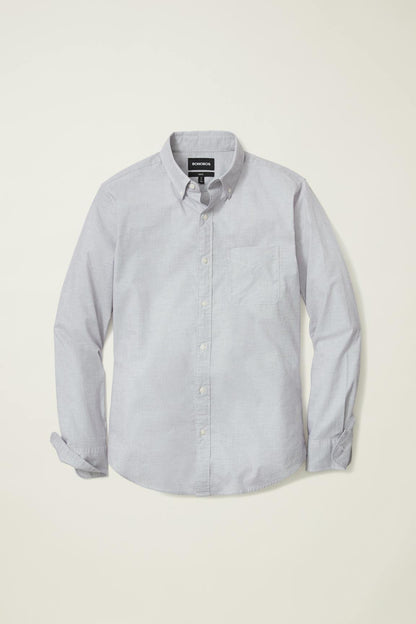 Everyday Shirt Bonobos Featured