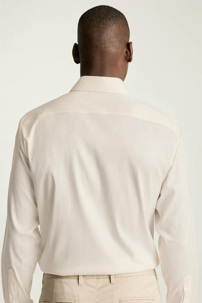 Jetsetter Stretch Dress Shirt Bonobos Trending