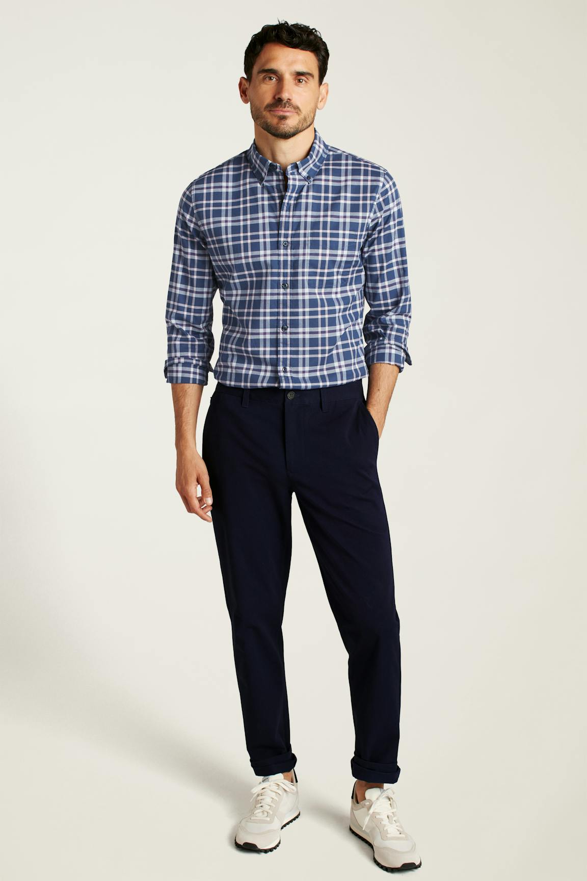 Everyday Shirt Bonobos Top Pick