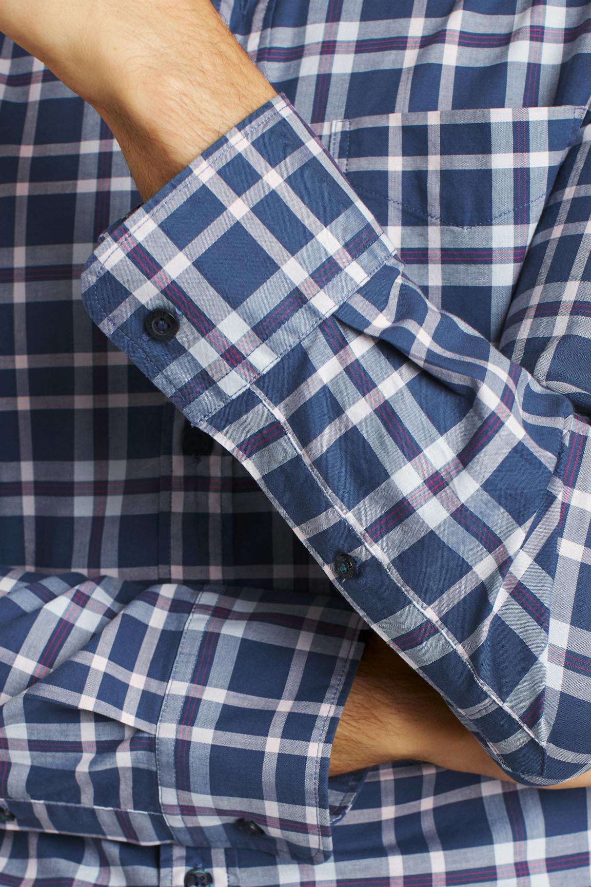 Everyday Shirt Bonobos Top Pick