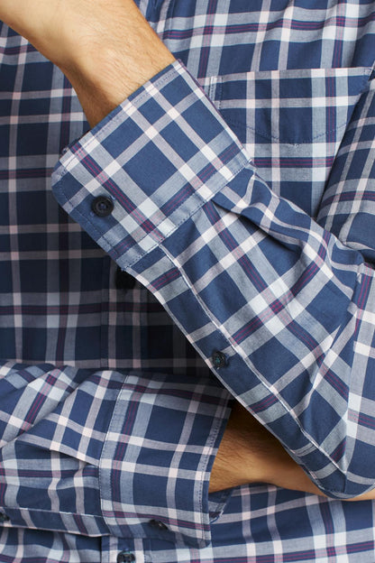 Everyday Shirt Bonobos Top Pick