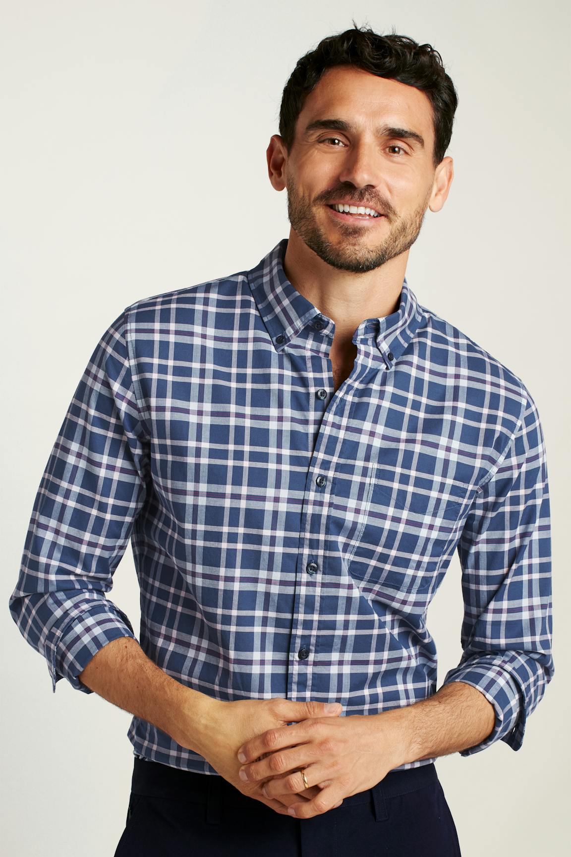 Everyday Shirt Bonobos Top Pick