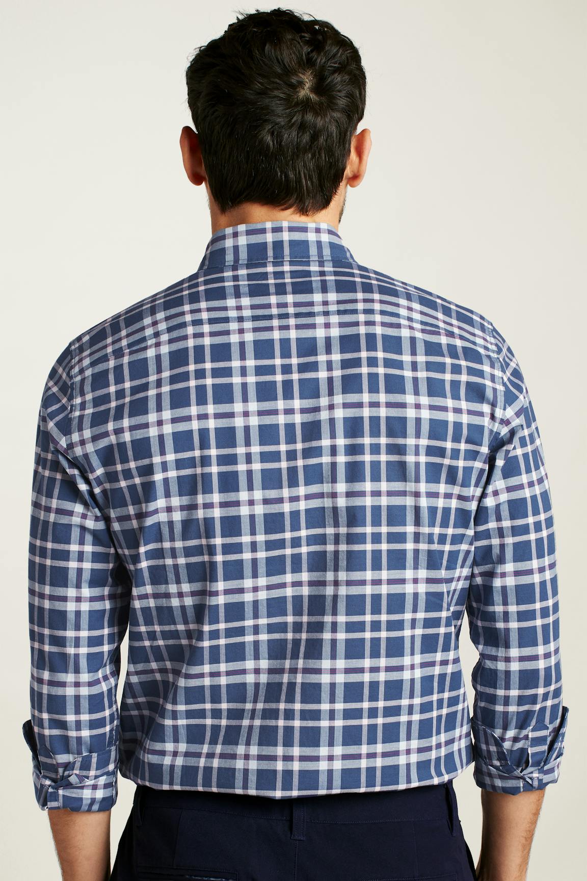 Everyday Shirt Bonobos Top Pick