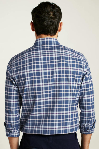 Everyday Shirt Bonobos Top Pick