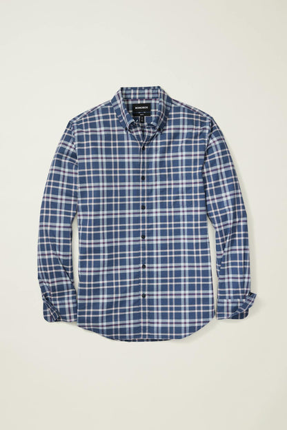 Everyday Shirt Bonobos Top Pick