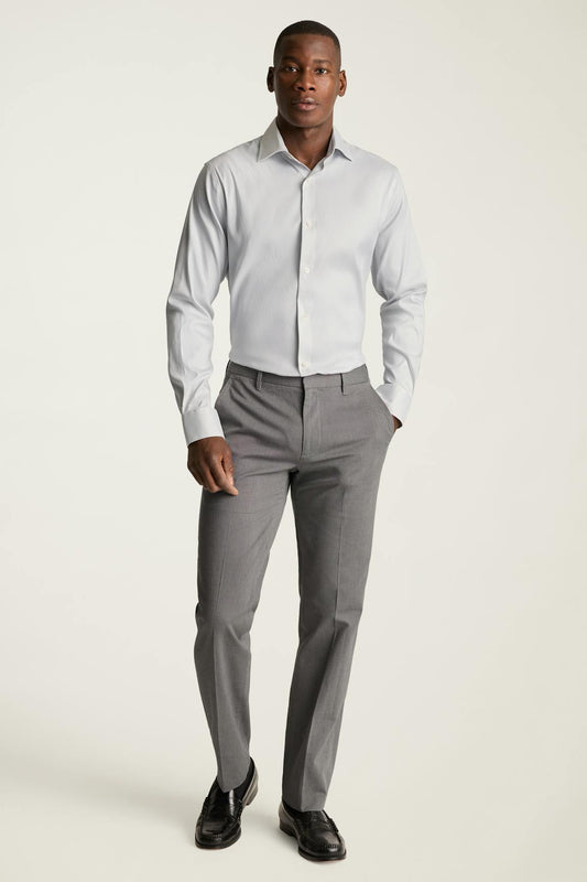 Jetsetter Stretch Dress Shirt Bonobos Smart Buy