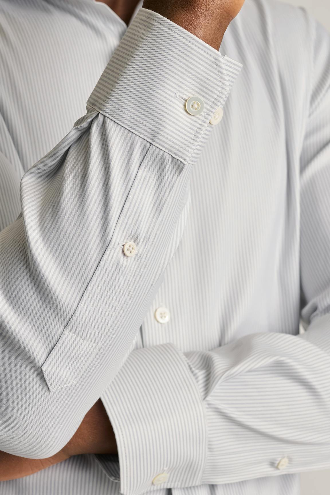 Jetsetter Stretch Dress Shirt Bonobos Smart Buy