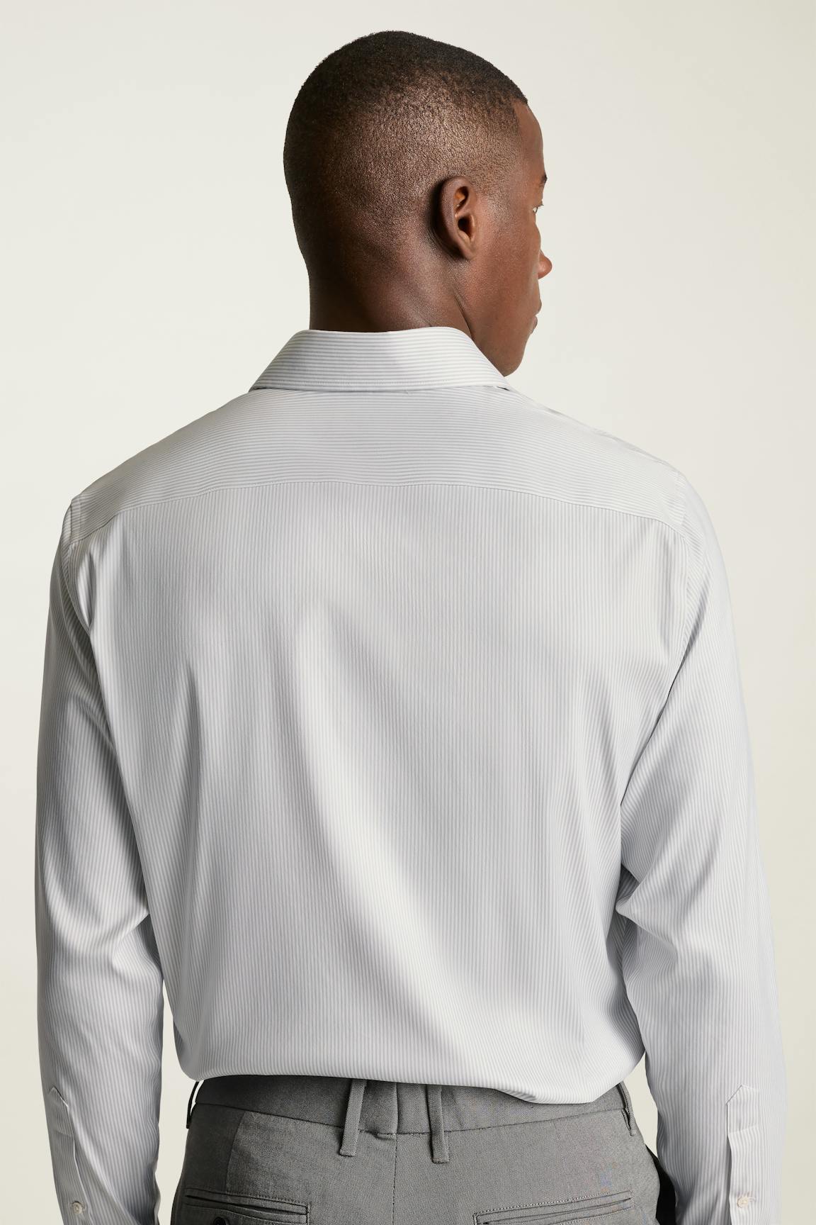Jetsetter Stretch Dress Shirt Bonobos Smart Buy