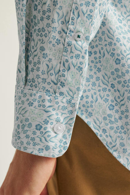 Everyday Shirt Bonobos Featured