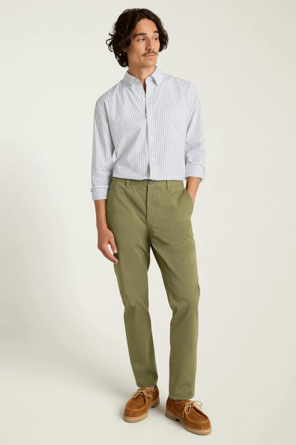 Everyday Shirt Bonobos Best Seller