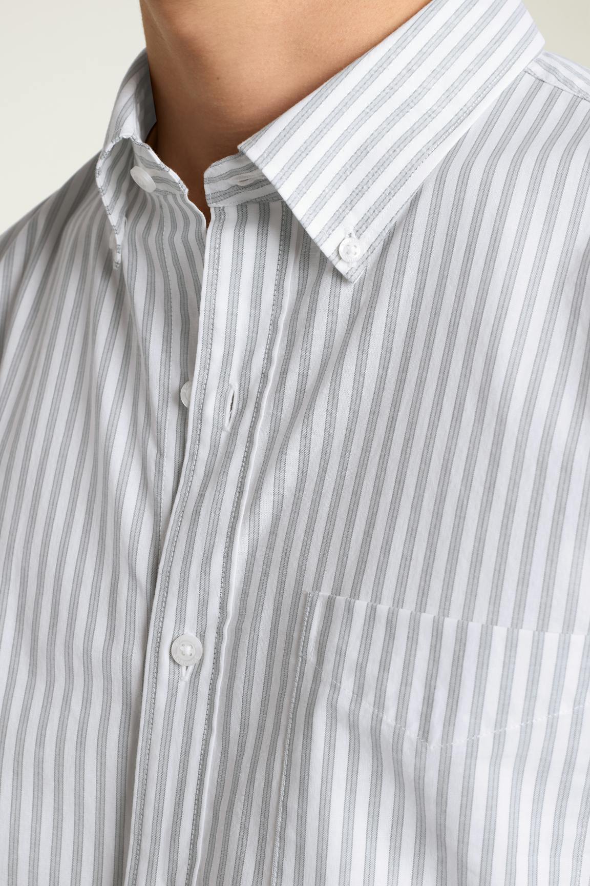Everyday Shirt Bonobos Best Seller