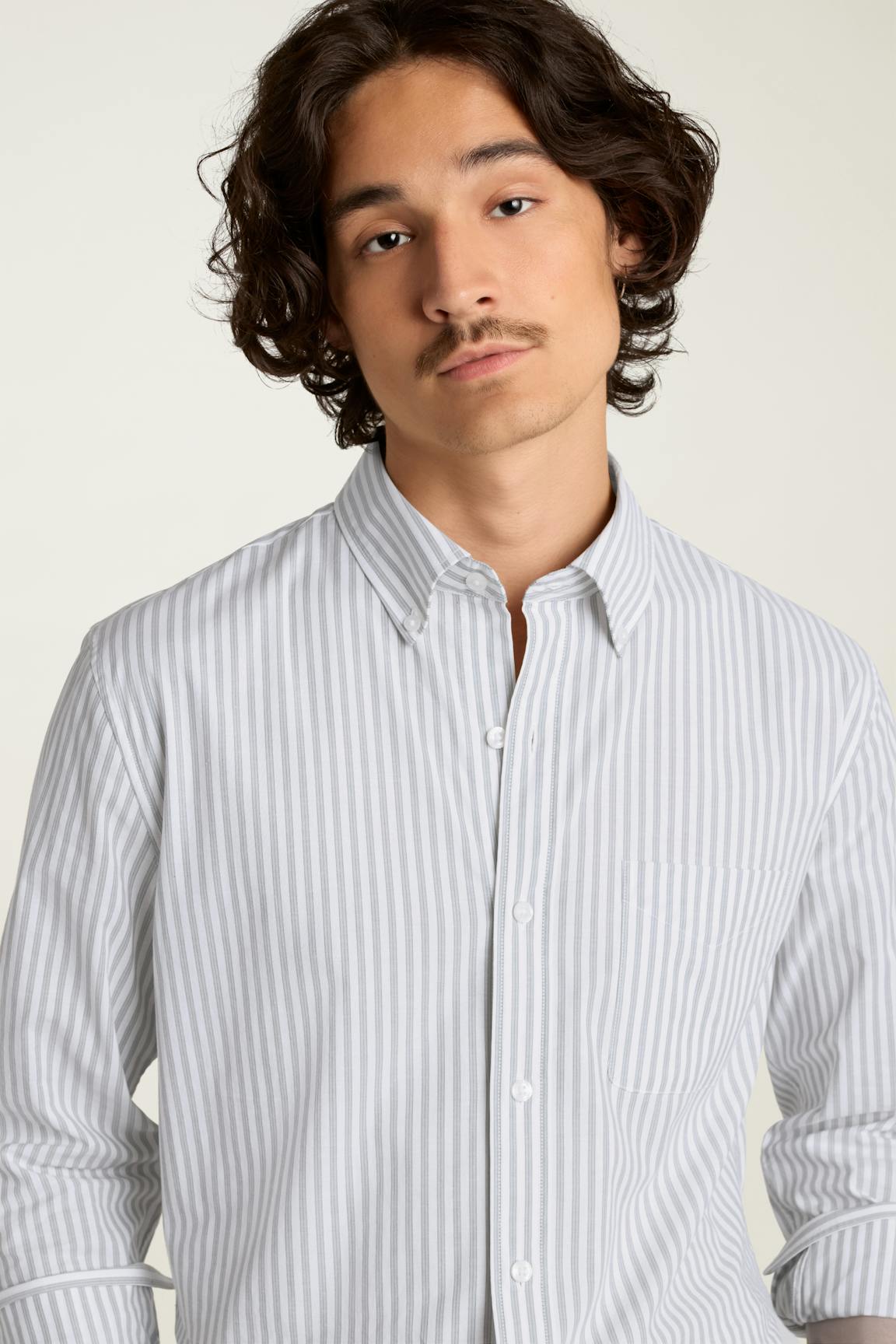Everyday Shirt Bonobos Best Seller