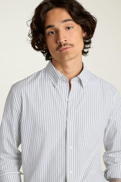 Everyday Shirt Bonobos Best Seller