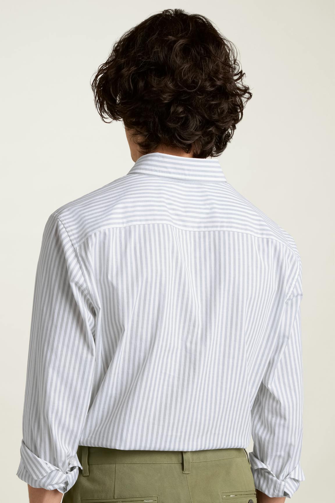 Everyday Shirt Bonobos Best Seller