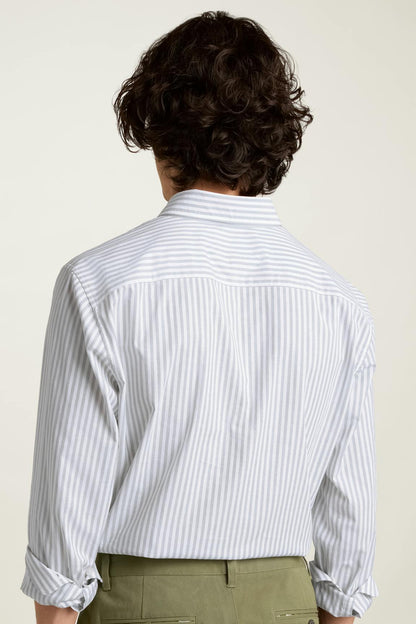Everyday Shirt Bonobos Best Seller