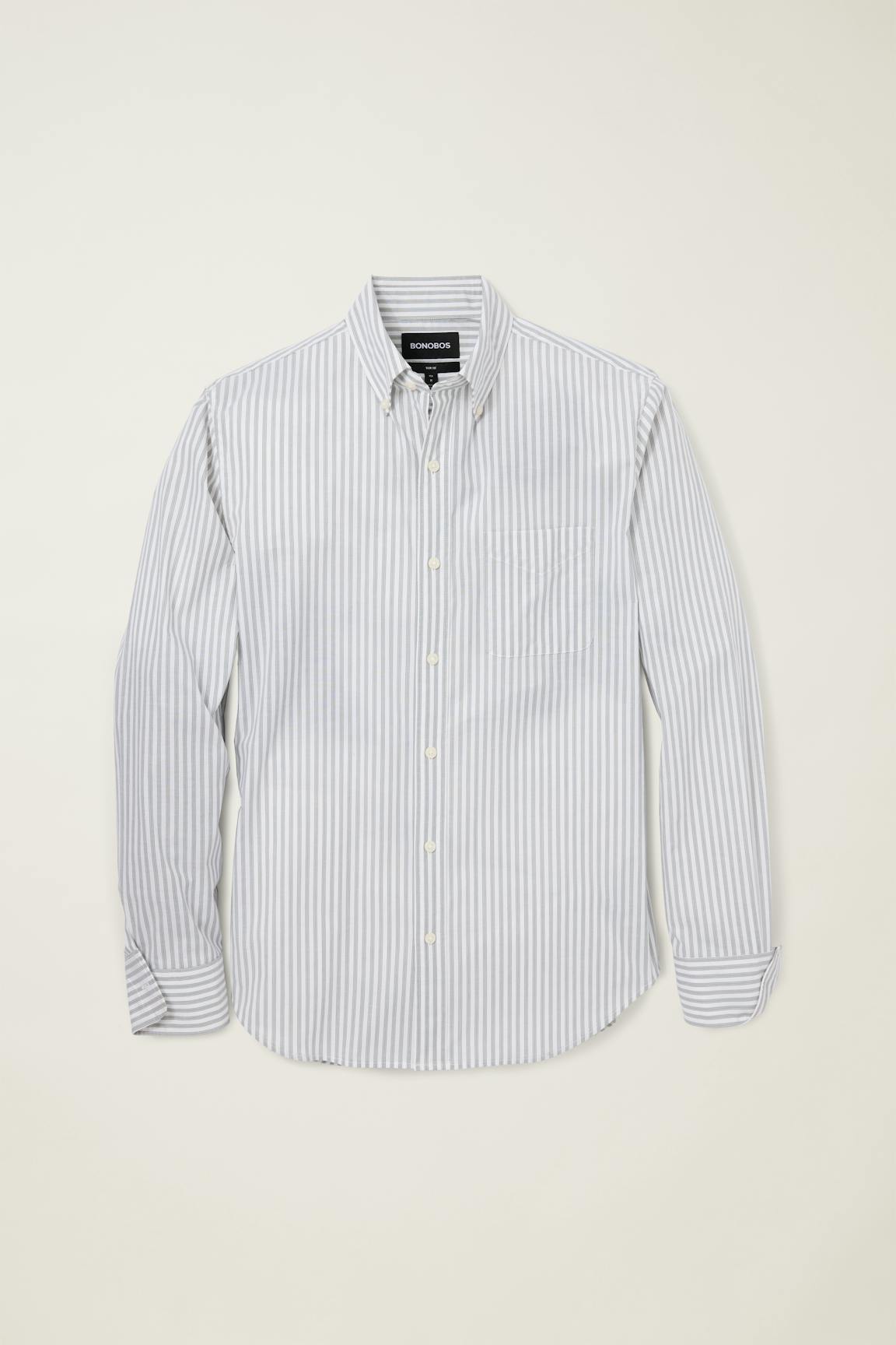 Everyday Shirt Bonobos Best Seller
