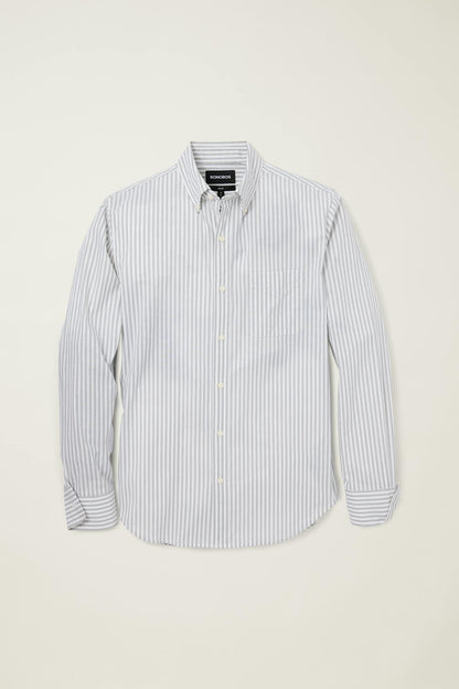 Everyday Shirt Bonobos Best Seller