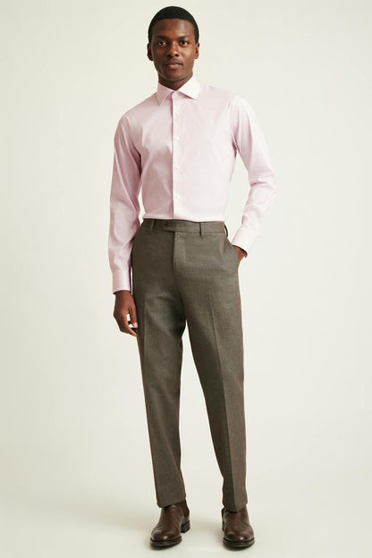 Jetsetter Stretch Dress Shirt Bonobos Top Pick