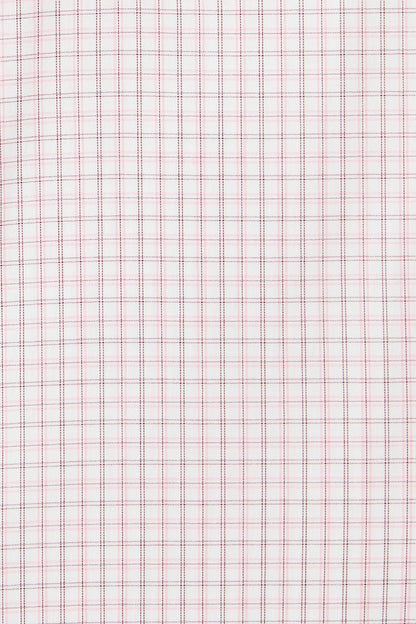 Jetsetter Stretch Dress Shirt Bonobos Top Pick