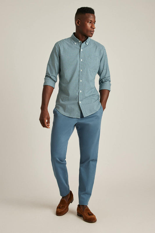 Everyday Shirt Bonobos Premium