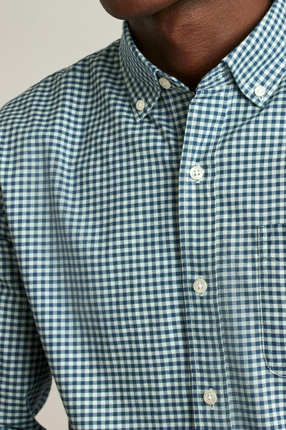 Everyday Shirt Bonobos Premium