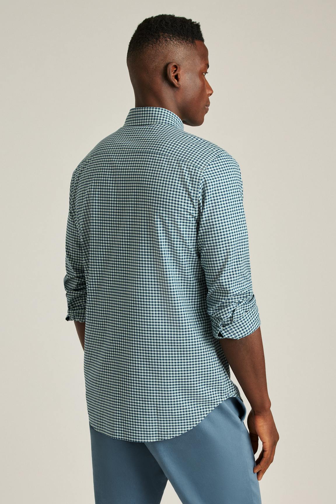 Everyday Shirt Bonobos Premium