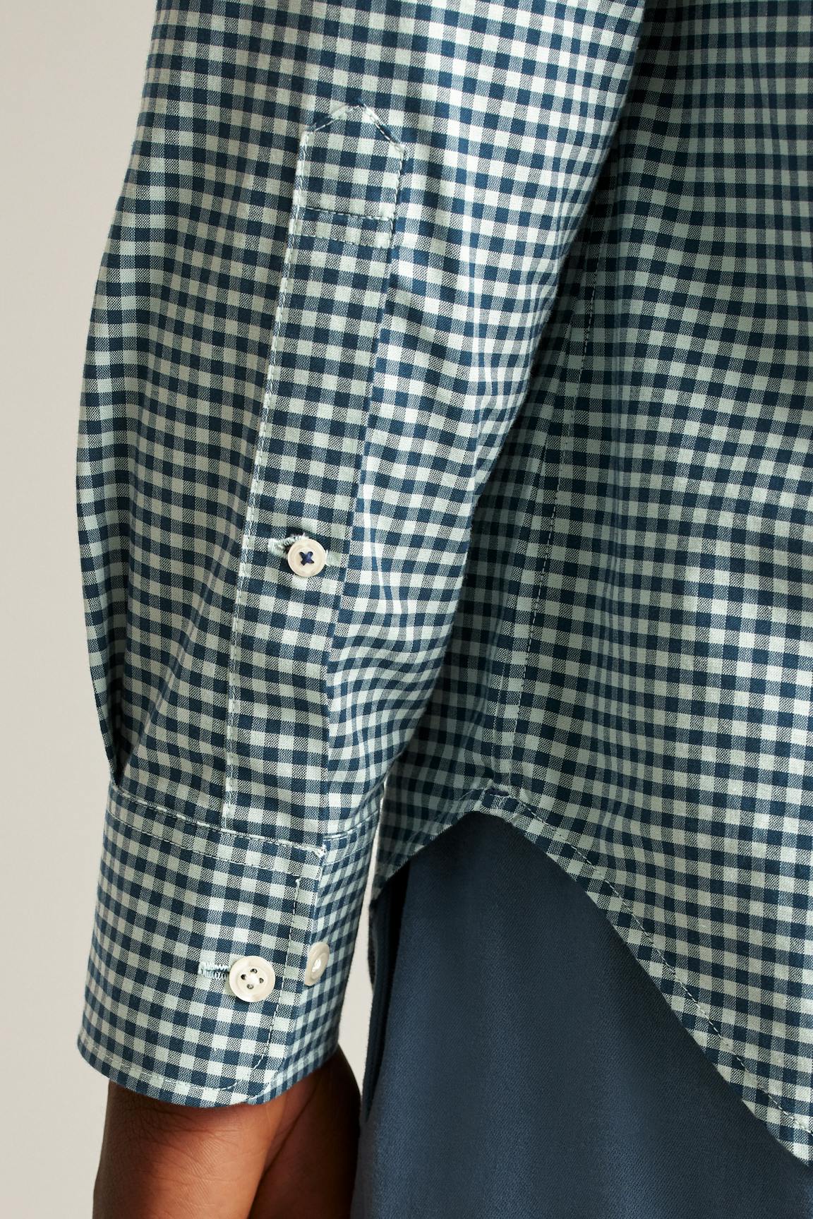 Everyday Shirt Bonobos Premium