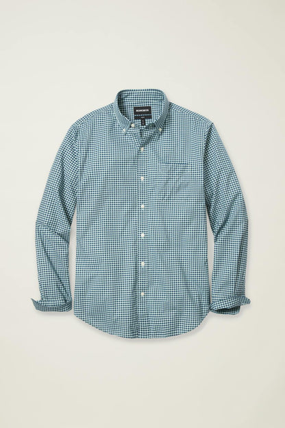 Everyday Shirt Bonobos Premium