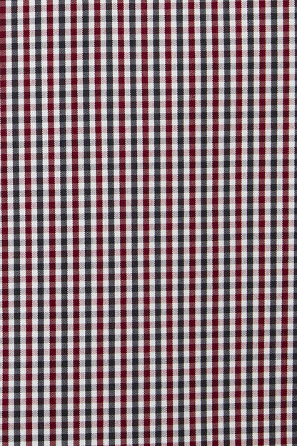 Jetsetter Stretch Dress Shirt Bonobos New