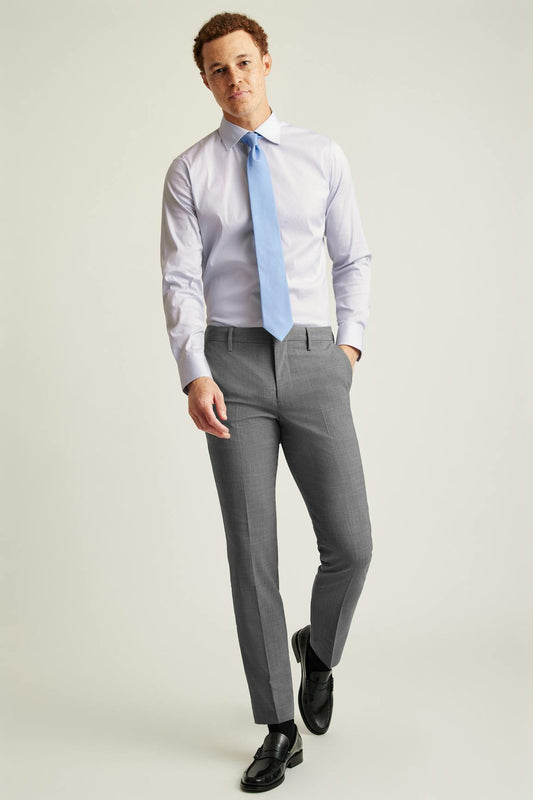 Jetsetter Stretch Dress Shirt Bonobos Popular