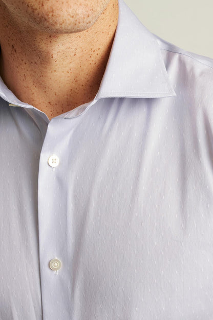 Jetsetter Stretch Dress Shirt Bonobos Popular