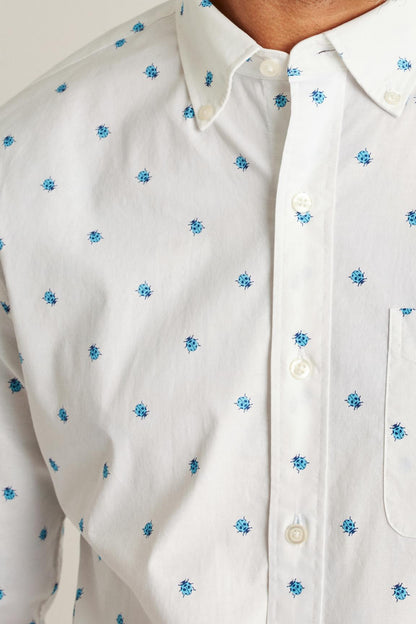 Everyday Shirt Bonobos Best Seller