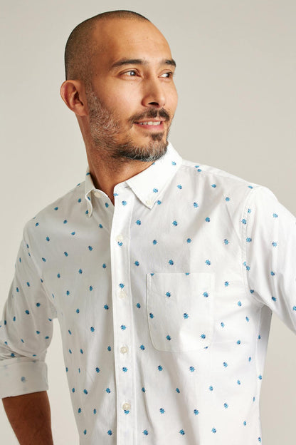 Everyday Shirt Bonobos Best Seller