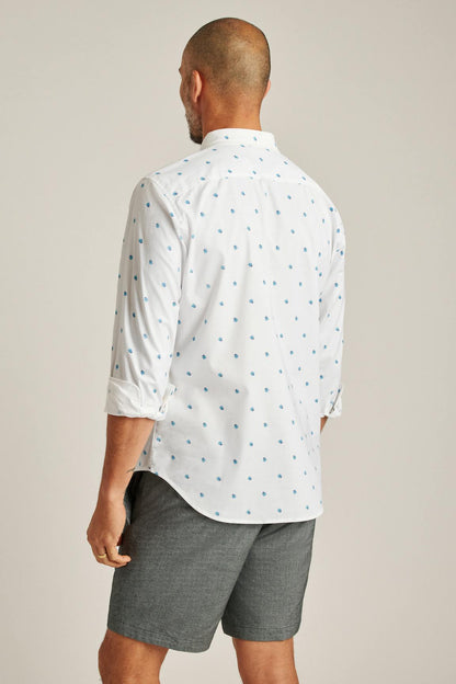 Everyday Shirt Bonobos Best Seller